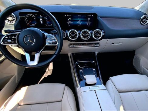 Used 2022 Mercedes-Benz GLA 250 image 15