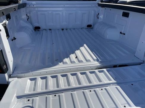 New 2025 Ford Ranger XLT w/ Convenience Package image 12