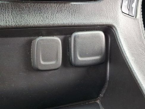 Used 2019 Chevrolet Tahoe LT AWD/4WD image 27