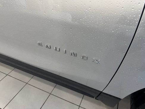 Used 2019 Chevrolet Equinox LT AWD/4WD image 37