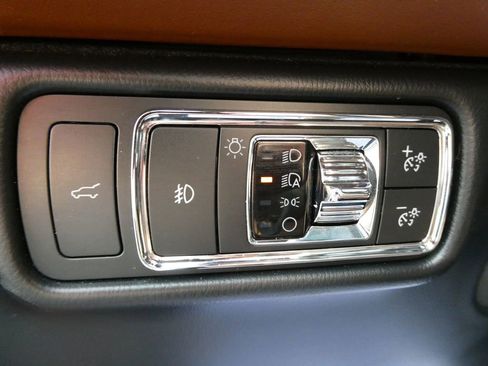 Used 2020 Lincoln Aviator Reserve w/ Equipment Group 202A AWD/4WD image 28