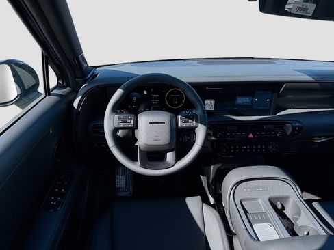 New 2026 Hyundai Palisade XRT Pro image 17