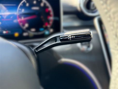 New 2026 Mercedes-Benz CLE 300 4MATIC Coupe image 20