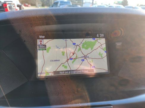 Used 2019 Acura MDX SH-AWD w/ Advance Package image 20