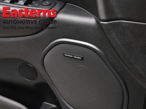 Used 2024 Dodge Durango R/T AWD/4WD image 21