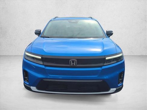 New 2026 Honda Prologue Touring image 6