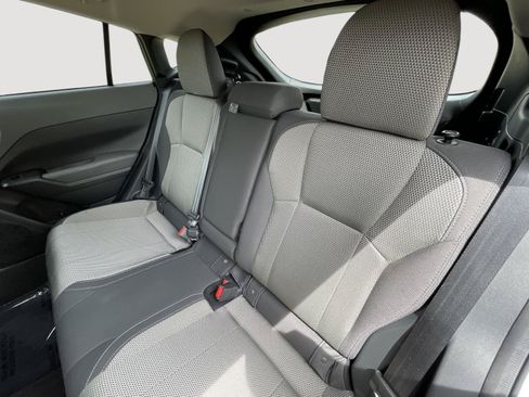 Certified 2024 Subaru Crosstrek 2.0i Premium AWD/4WD image 18