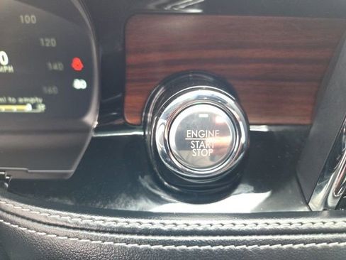 Used 2022 Lincoln Corsair Reserve w/ Equipment Group 201A image 19