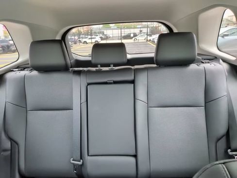 Used 2026 Toyota RAV4 XLE Premium AWD/4WD image 22
