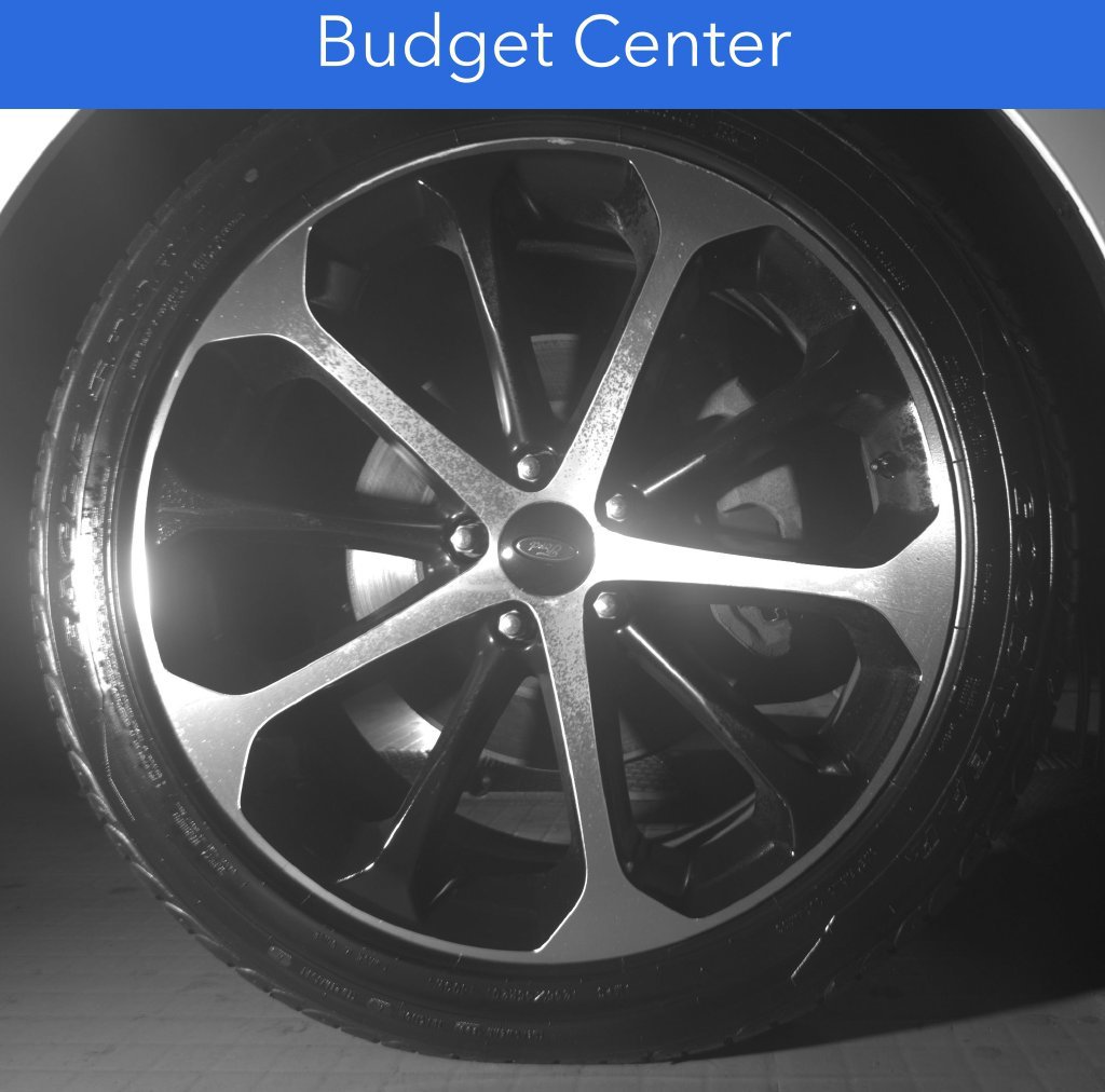 Used 2015 Ford Taurus SEL w/ Equipment Group 201A FWD image 21