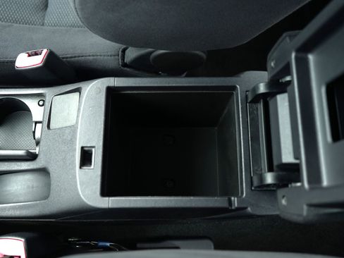 Used 2013 Mitsubishi Lancer Evolution GSR AWD/4WD image 26