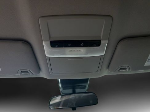 Used 2021 Nissan Altima 2.5 SV FWD image 15