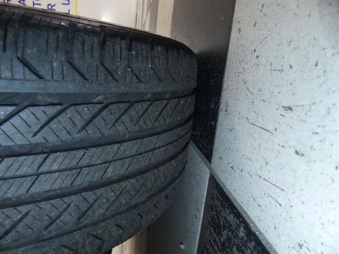 Used 2023 Audi A4 2.0T Premium Plus w/ Premium Plus Package image 34