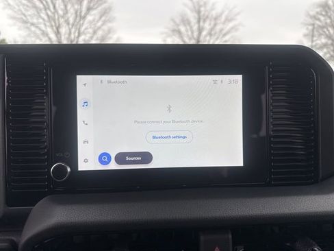 Used 2025 Toyota Land Cruiser 1958 image 35