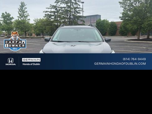 Used 2022 Subaru Outback Limited AWD/4WD image 1