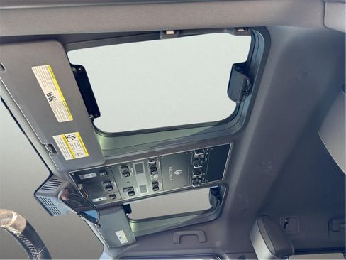 New 2025 INEOS Grenadier AWD/4WD image 51