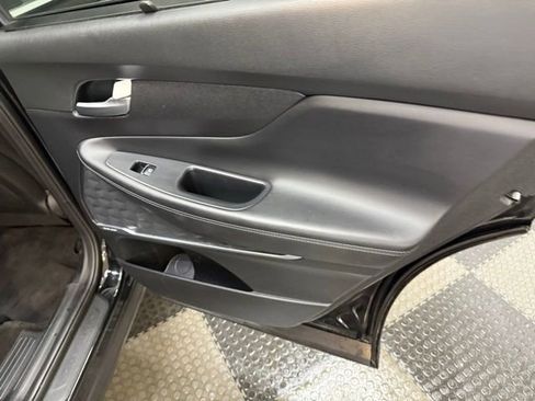 Certified 2022 Hyundai Santa Fe SEL w/ Convenience + Premium Package image 42