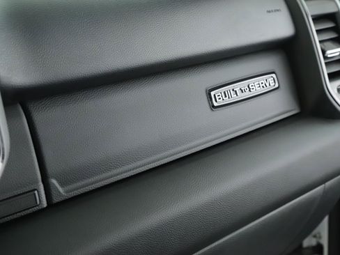 Used 2023 RAM 1500 Big Horn AWD/4WD image 17