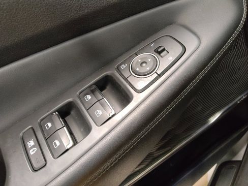 Used 2019 Hyundai Santa Fe Limited w/ Cargo Package image 27