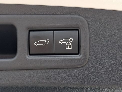 Certified 2023 Lexus RX 350h w/ Cold Area Package AWD/4WD image 29