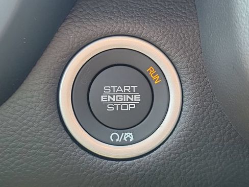 New 2027 RAM 1500 Big Horn AWD/4WD image 24
