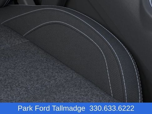 New 2026 Ford Mustang GT RWD image 16