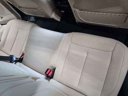 New 2026 Jeep Grand Cherokee Limited image 12