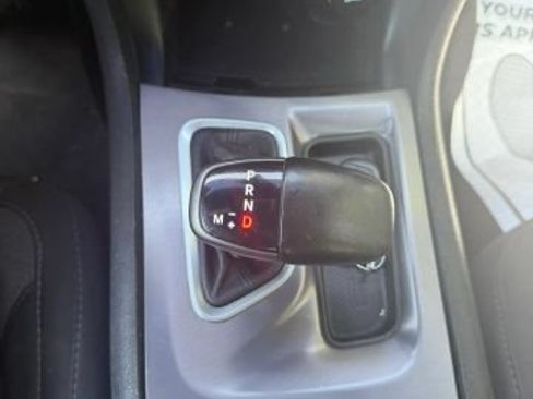 Used 2019 Dodge Charger SXT AWD/4WD image 25