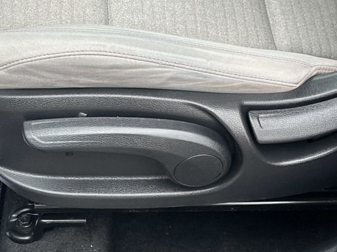 Used 2020 Kia Soul S image 28