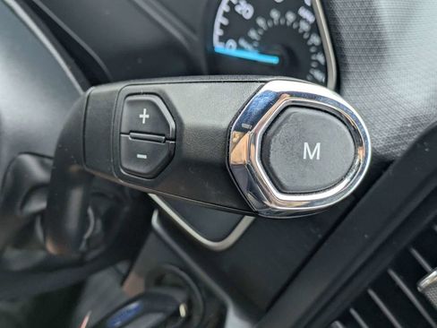 Used 2021 Ford F150 XL w/ STX Appearance Package AWD/4WD image 29