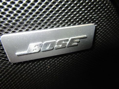 New 2026 GMC Sierra 1500 AT4 w/ AT4 Premium Package image 34