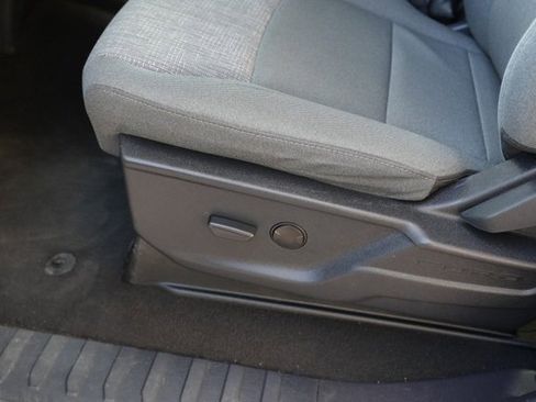 Used 2024 Ford F250 XLT image 22