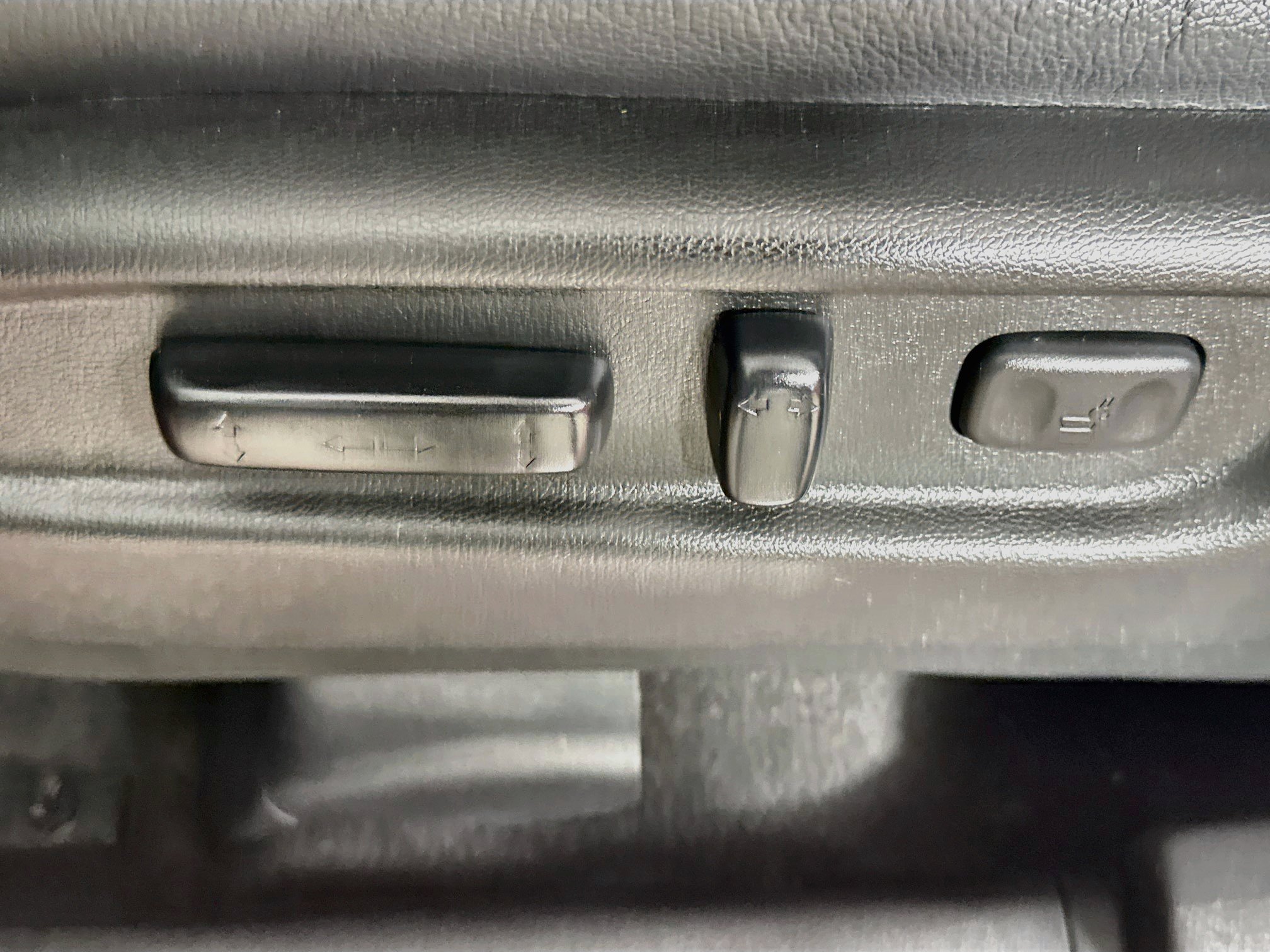 Used 2023 Honda Passport Elite image 24