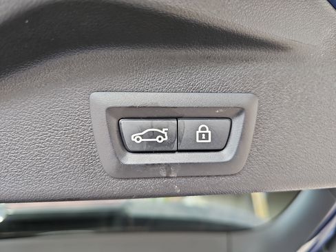 Used 2020 BMW X5 sDrive40i w/ Convenience Package image 15