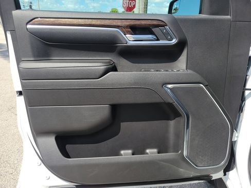 Used 2023 GMC Sierra 1500 Elevation AWD/4WD image 23