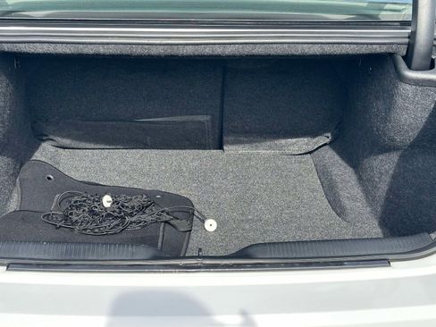 Used 2019 Dodge Charger SXT image 35