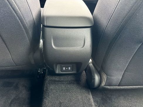 New 2026 Hyundai Sonata SEL image 24