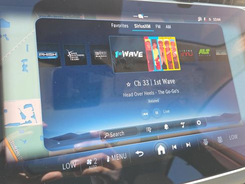 New 2026 Mercedes-Benz E 350 Sedan image 21