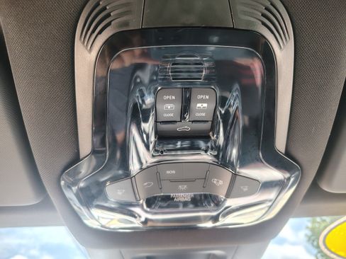 Certified 2025 Dodge Hornet GT AWD/4WD image 40
