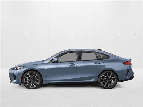 New 2027 BMW 228i FWD image 3