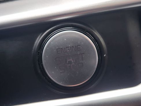 Used 2023 Kia K5 GT-Line image 21