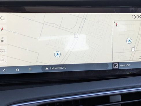 New 2026 Hyundai Palisade SE FWD image 22