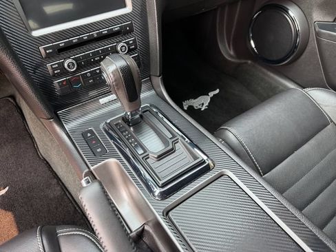 Used 2014 Ford Mustang GT w/ Electronics Package RWD image 18