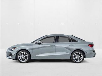 New 2026 Audi A3 2.0T Premium AWD/4WD video 3
