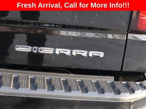 Certified 2022 GMC Sierra 1500 Denali w/ Denali Reserve Package image 21