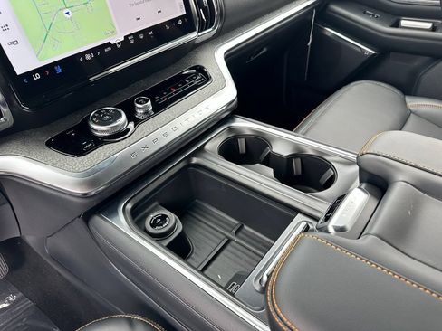 New 2026 Ford Expedition Tremor AWD/4WD image 33