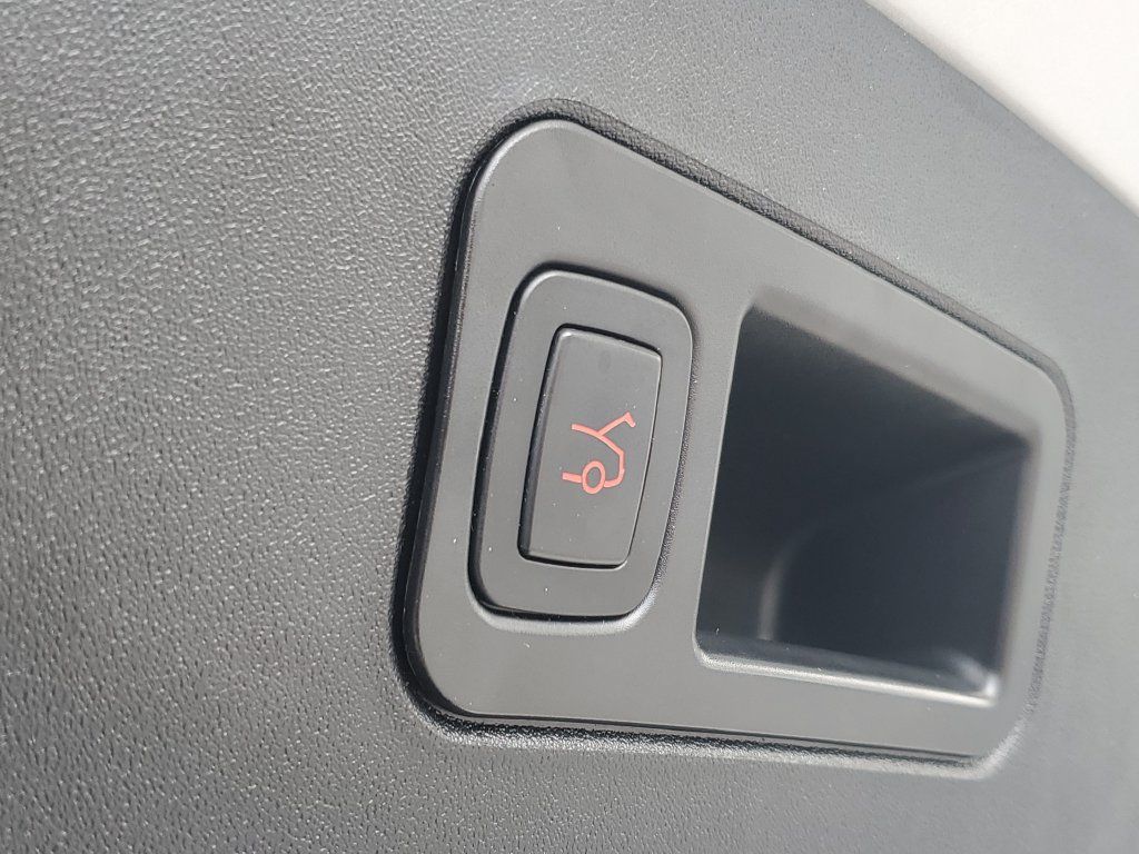 Used 2018 Tesla Model S 75D AWD/4WD image 11