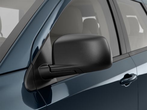 Used 2015 Dodge Journey SXT w/ Flexible Seating Group FWD image 57