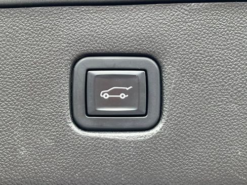 Used 2023 Chevrolet Blazer LT w/ LPO, Floor Liner Package AWD/4WD image 33