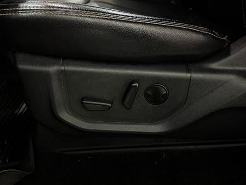 Used 2022 Ford F350 Lariat w/ Lariat Value Package AWD/4WD image 27
